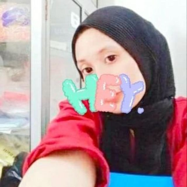 foto jasa gadis hijaber cantik kuning langsat open bo jogja foto jasa gadis hijaber cantik kuning langsat open bo jogja