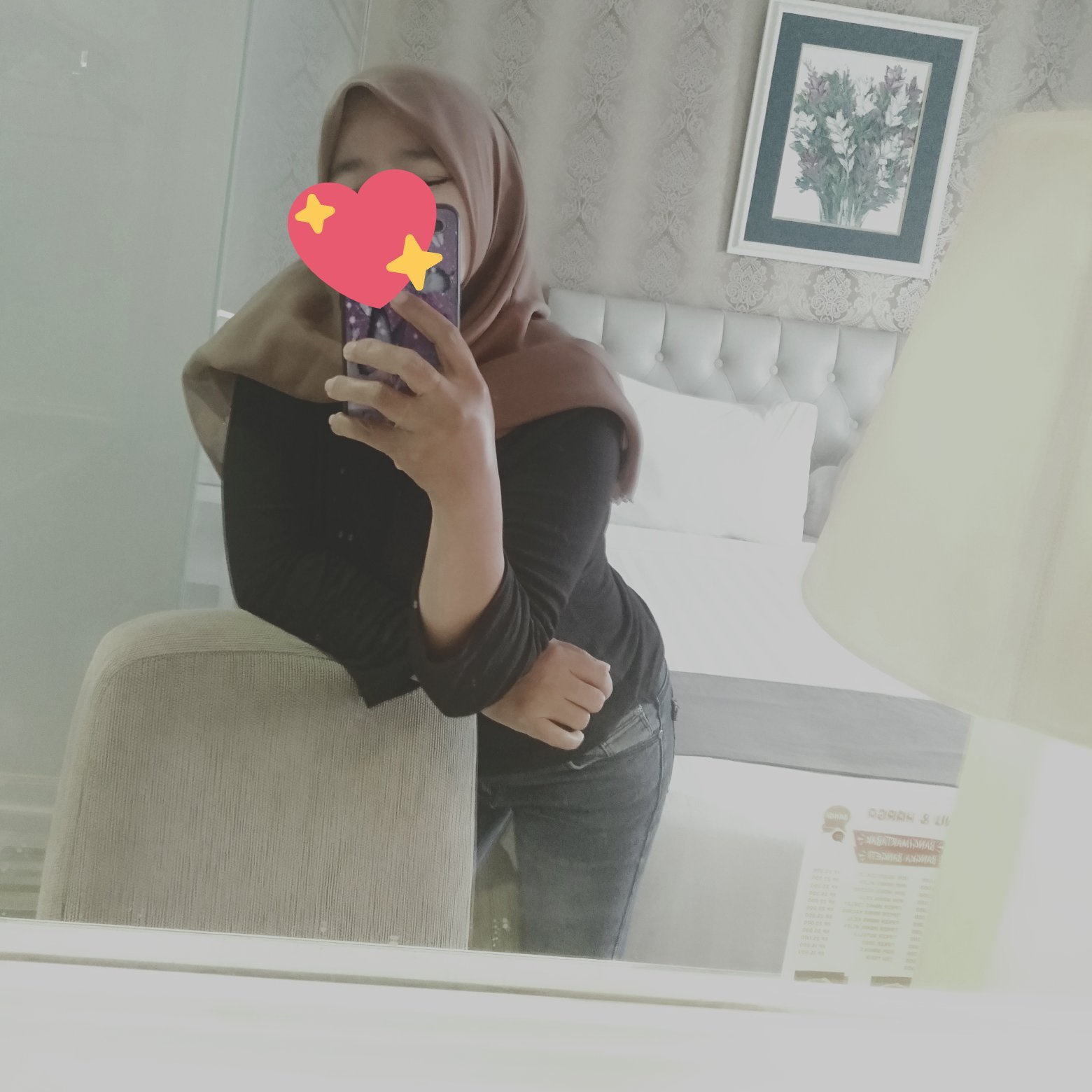 foto jasa avail cewek berjilbab jabodetabek open bo foto jasa avail cewek berjilbab jabodetabek open bo