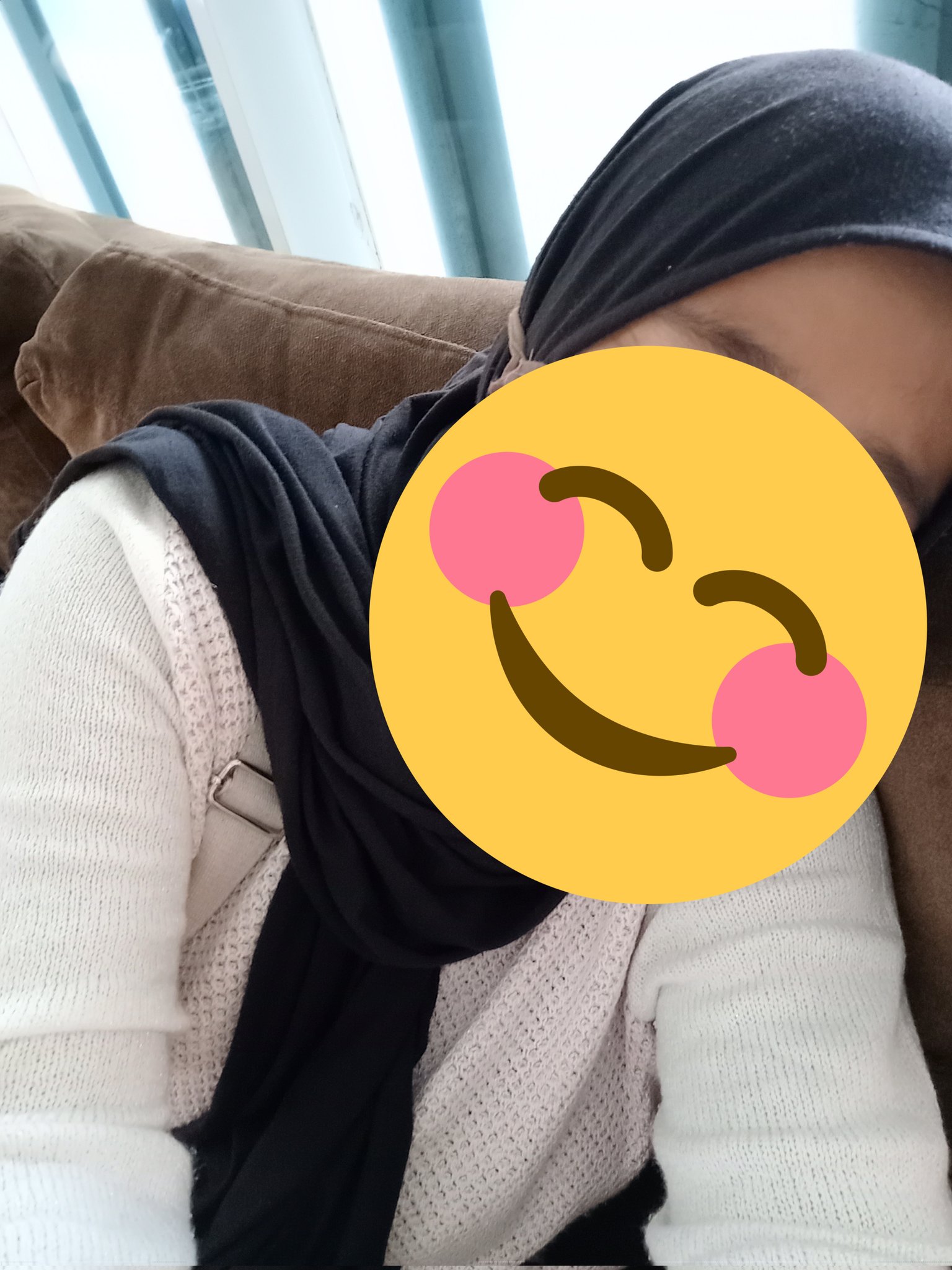 foto jasa open bo wanita hijaber di kamar hotel foto jasa open bo wanita hijaber di kamar hotel