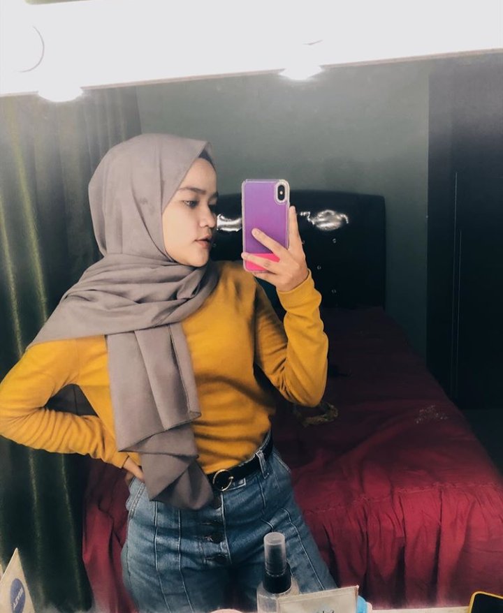 jasa open bo bispak hijaber surabaya jasa open bo bispak hijaber surabaya