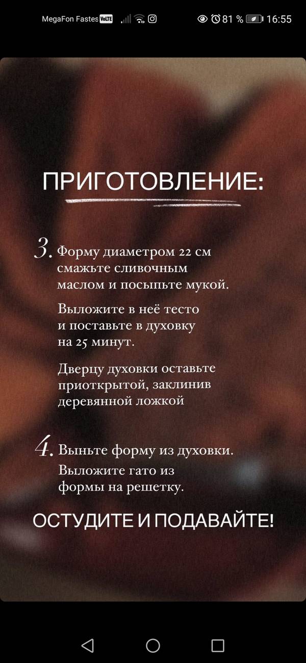 https://upforme.ru/uploads/001b/32/a3/2/t315828.jpg