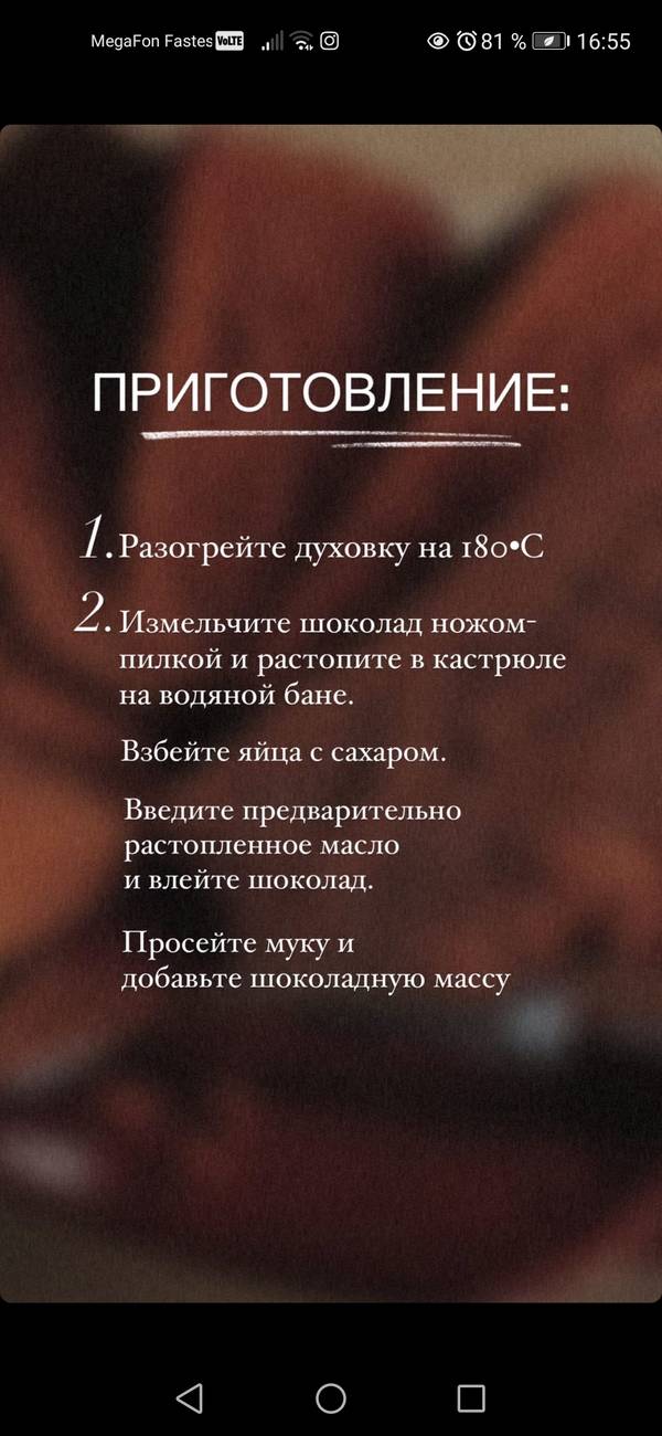 https://upforme.ru/uploads/001b/32/a3/2/t456653.jpg