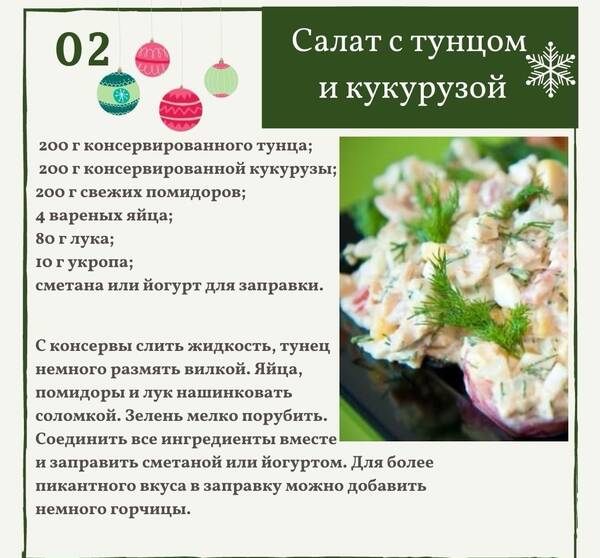https://upforme.ru/uploads/001b/32/a3/2/t910977.jpg