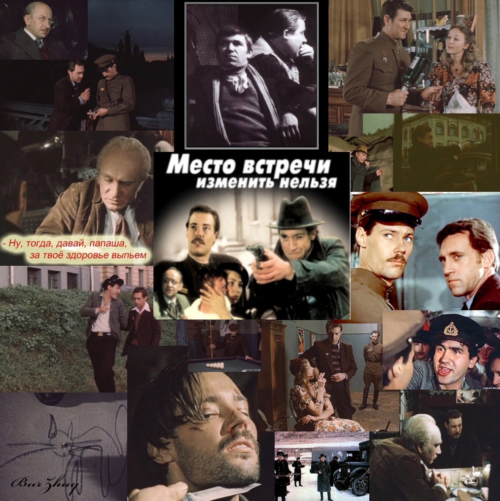 https://upforme.ru/uploads/001b/32/a3/5/640329.jpg