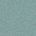 https://upforme.ru/uploads/001b/32/b1/2/181095.png