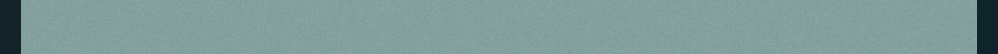 https://upforme.ru/uploads/001b/32/b1/2/359513.png