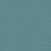 https://upforme.ru/uploads/001b/32/b1/2/396103.png