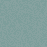 https://upforme.ru/uploads/001b/32/b1/2/439361.png
