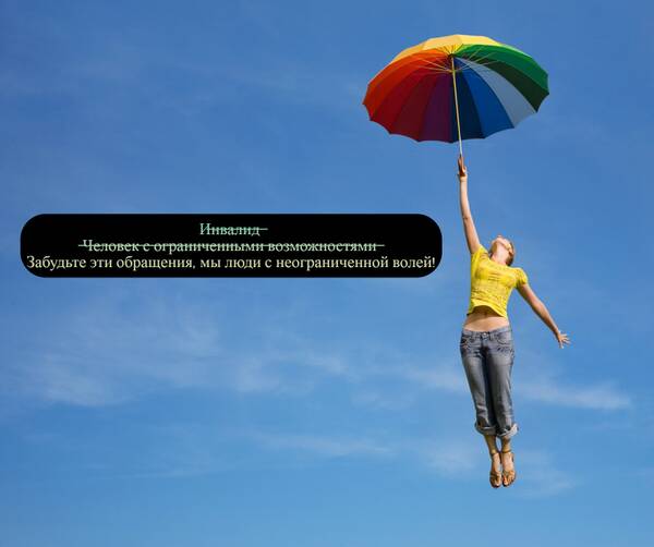 https://upforme.ru/uploads/001b/32/b7/2/t876328.jpg
