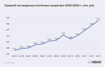 https://upforme.ru/uploads/001b/33/07/2/t349141.jpg