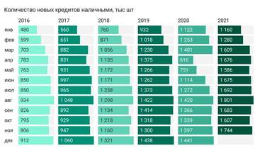 https://upforme.ru/uploads/001b/33/07/2/t993346.jpg
