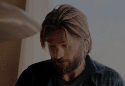 https://upforme.ru/uploads/001b/33/1e/19/218167.gif