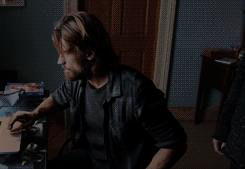 https://upforme.ru/uploads/001b/33/1e/19/825020.gif