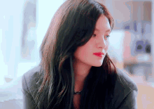 https://upforme.ru/uploads/001b/33/3f/2/25151.gif
