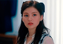 https://upforme.ru/uploads/001b/33/3f/2/785279.gif