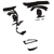 https://upforme.ru/uploads/001b/33/da/12/841183.png