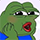 https://upforme.ru/uploads/001b/33/da/4/119426.png