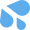 https://upforme.ru/uploads/001b/33/da/4/435646.png