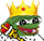 https://upforme.ru/uploads/001b/33/da/4/528345.png