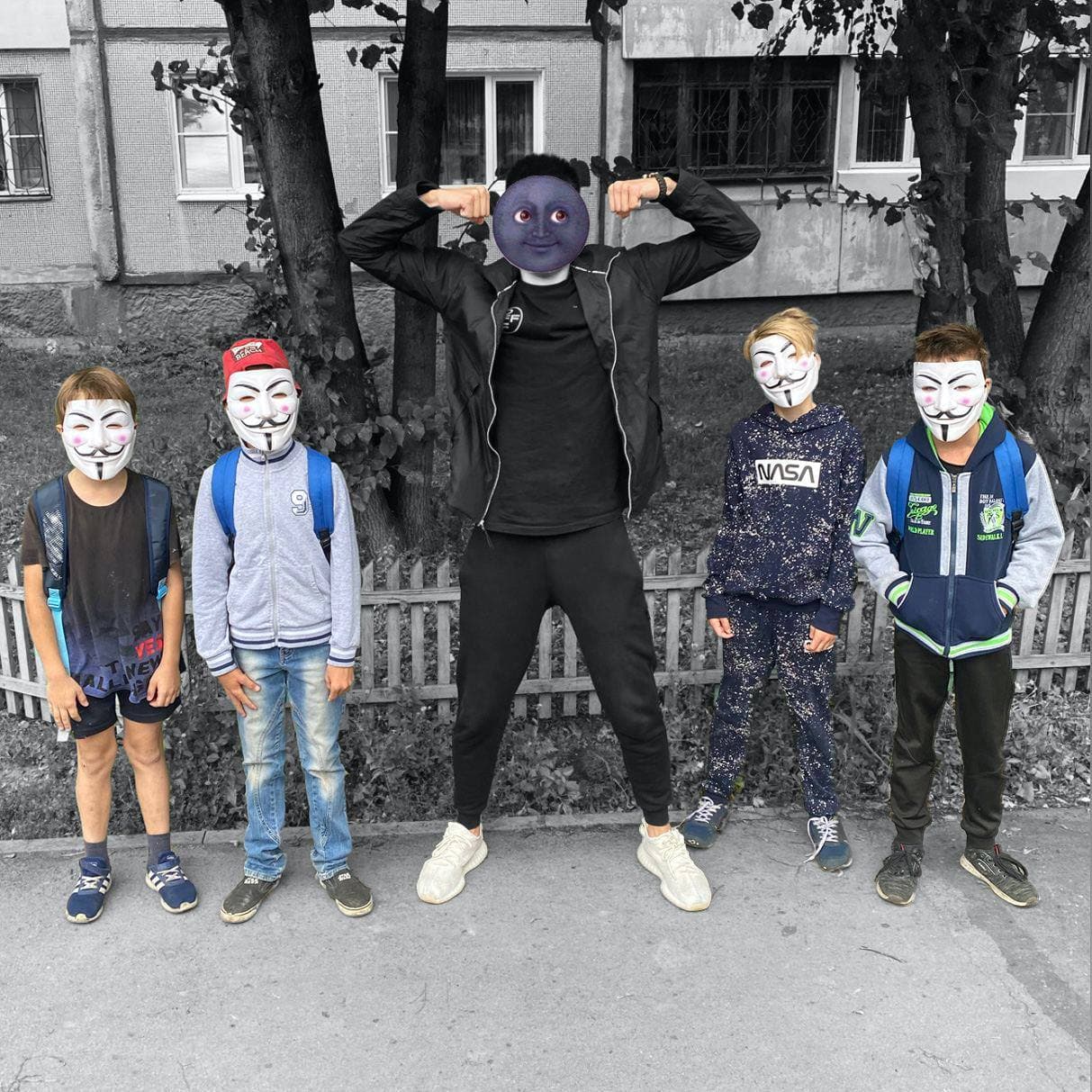 https://upforme.ru/uploads/001b/33/da/4/648465.jpg