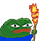 https://upforme.ru/uploads/001b/33/da/4/721959.gif