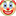 https://upforme.ru/uploads/001b/33/da/4/750290.png
