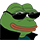 https://upforme.ru/uploads/001b/33/da/4/806417.png