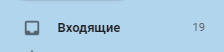 https://upforme.ru/uploads/001b/33/da/4/859660.png