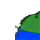 https://upforme.ru/uploads/001b/33/da/4/937759.gif