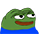 https://upforme.ru/uploads/001b/33/da/4/973054.png