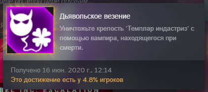 https://upforme.ru/uploads/001b/33/da/4/986515.png