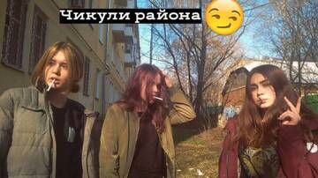 https://upforme.ru/uploads/001b/33/da/4/t282225.jpg