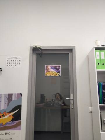 https://upforme.ru/uploads/001b/33/da/4/t364625.jpg