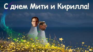 https://upforme.ru/uploads/001b/33/da/4/t50222.jpg