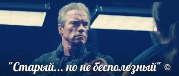 https://upforme.ru/uploads/001b/33/da/42/t369932.jpg