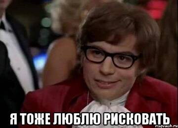https://upforme.ru/uploads/001b/33/da/42/t933730.jpg