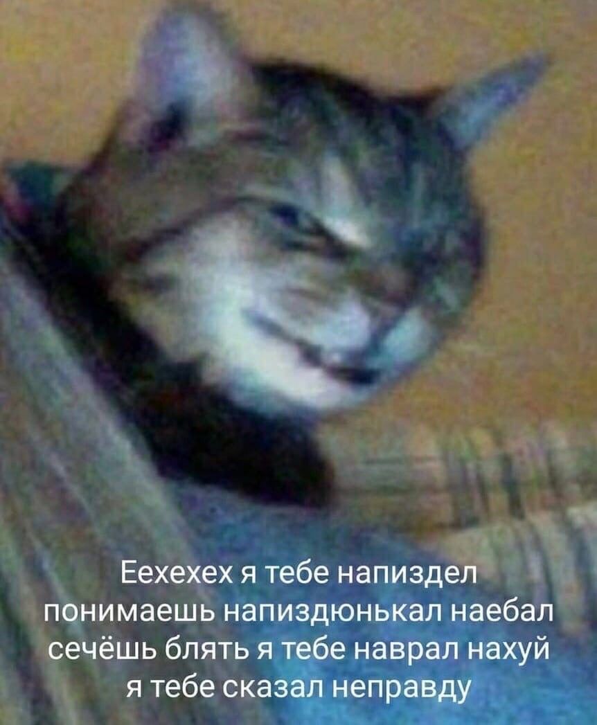 https://upforme.ru/uploads/001b/33/da/6/563316.jpg