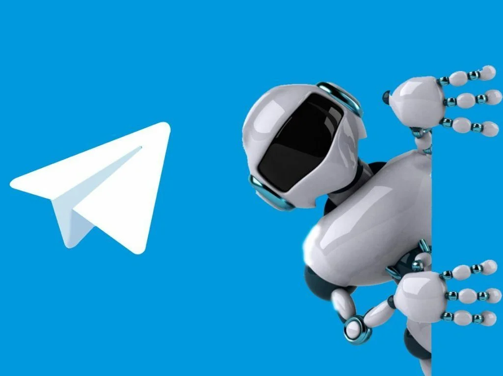 https://upforme.ru/uploads/001b/34/2c/2/735859.webp
