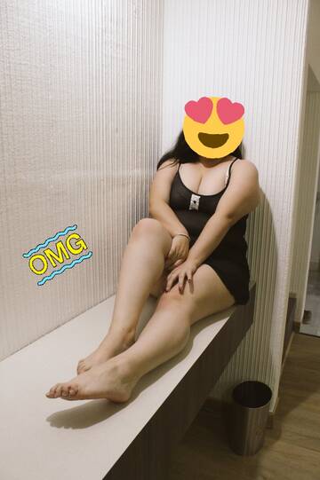 https://upforme.ru/uploads/001b/34/7e/2/t324962.jpg