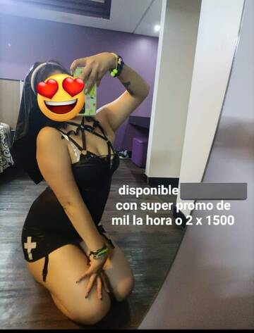https://upforme.ru/uploads/001b/34/7e/2/t618764.jpg