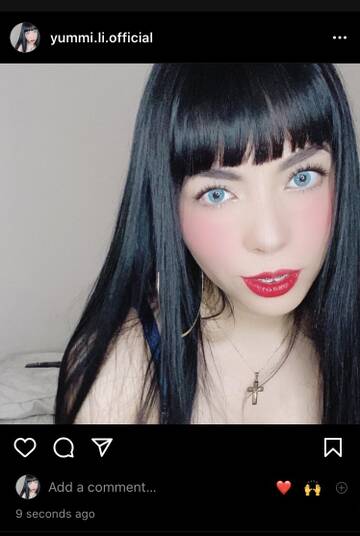 https://upforme.ru/uploads/001b/34/7e/2/t660049.jpg