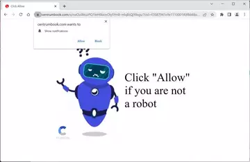 https://upforme.ru/uploads/001b/34/7e/2/t662550.webp