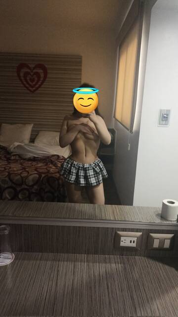 https://upforme.ru/uploads/001b/34/7e/2/t918231.jpg
