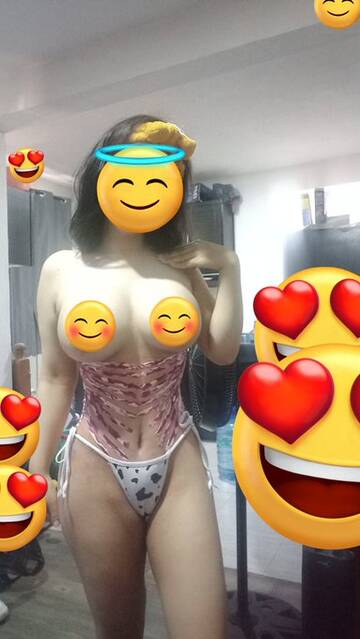 https://upforme.ru/uploads/001b/34/7e/2/t970930.jpg