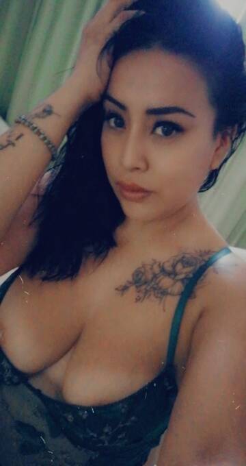 https://upforme.ru/uploads/001b/34/7e/28/t730915.jpg