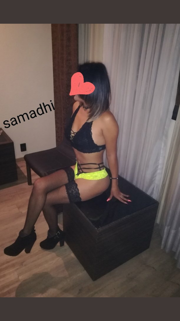 https://upforme.ru/uploads/001b/34/7e/30/t302916.png