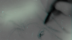 https://upforme.ru/uploads/001b/35/c8/14/542165.gif