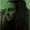 https://upforme.ru/uploads/001b/35/c8/16/194108.gif