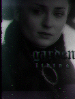 https://upforme.ru/uploads/001b/35/c8/16/90515.gif