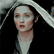 https://upforme.ru/uploads/001b/35/c8/16/936935.gif